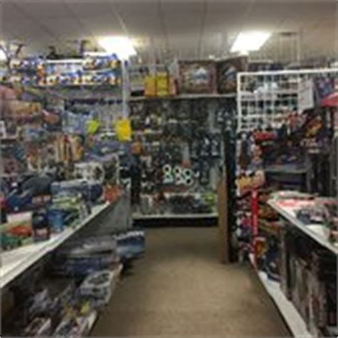 Hobby quarters - If you’d like to speak with us, please call 1-800-888-0321. Customer Service is available Monday-Friday 8:00am-5:00pm Central Time. Hobby Lobby arts and crafts stores offer the best in project, party and home supplies. Visit us in person or online for a …